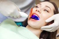 Damira Dental Studios image 5